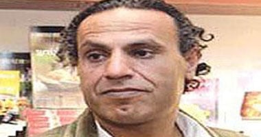 "صالون سبت النور" نشاط مناهض للفكر المتطرف ينطلق من دار "ميريت"