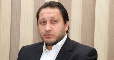 الأهلى ينهى أزمة المؤتمرات الصحفية
