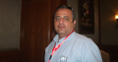وكيل النور ببنى سويف: قرار مد التصويت ليوم الثالث لن يأتى بجديد