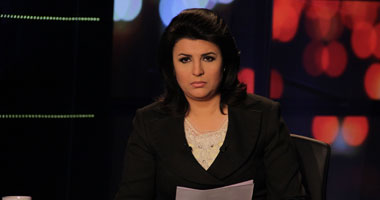 الكاتب جمال الغيطانى ضيف منى الشاذلى فى برنامج "معكم".. اليوم