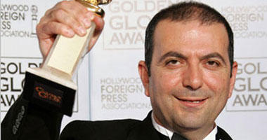 مشاكل فنية توقف عرض فيلم افتتاح مهرجان القاهرة السينمائى