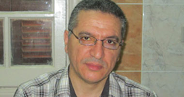نصائح باستخدام البصل كفاتح للشهية وقاتل للجراثيم 