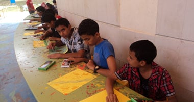 د.سمير البهواشى رسائل إلى أولادى