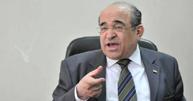 الفقى: الإخوان لا يؤمنون بتداول السلطة 