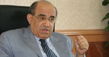 د. مصطفى الفقى يكتب: الإرهاب أكبر خطر يواجه العالم فى الوقت الراهن.. والكارثة تحتاج تحركا دوليا لمواجهتها.. وداعش تمثل الموجة الجديدة للمتطرفين