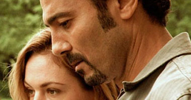 عرض فيلم " The Citizen" للنجم خالد النبوى بأمريكا 