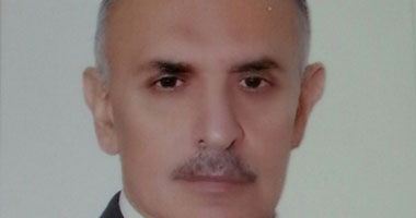 تعيين اللواء مجدى حجازى رئيساً لقطاع مكتب وزير الاتصالات