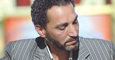 اليونسكو تمنح نصير شمه لقب "فنّان اليونسكو للسلام"