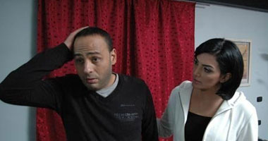 "رد فعل " لأول مرة على أفلام ART