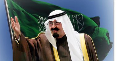 العمل السعودية: تصحح أوضاع 3.5 مليون عامل أجنبى