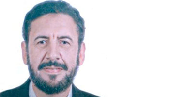 إخوانى منشق: قاتلو رجال الشرطة خوارج