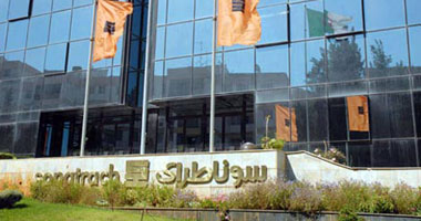سوناطراك الجزائرية تجلى عمالها من ليبيا