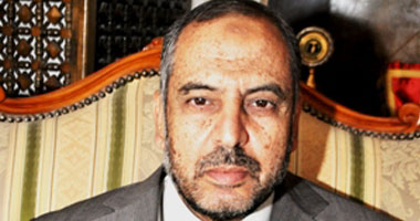 الأمن الوطنى يضبط 2 من قيادات الإخوان بالسويس