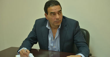 قيادى بالمصرى الديمقراطى: إرادة الشعوب لا تضاهيها جماعة حتى لو كانت مسلحة