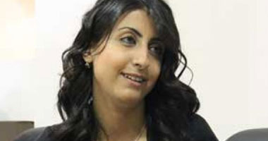 اتحاد الصحفيين العرب يدين اغتيال الإعلامية السورية يارا عباس 