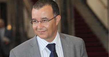المغرب يخفض أسعار الوقود بدءاً من اليوم 