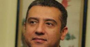 رئيس "المعهد المصرى الديمقراطى: يجب الاستغناء عن التمويل الأجنبى