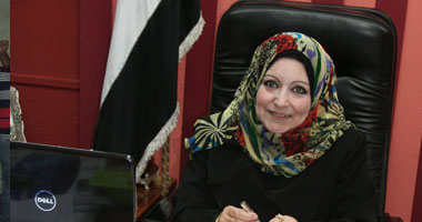 "تعليم القاهرة": تسلمنا 50% من صناديق نقل امتحانات الثانوية العامة للجان
