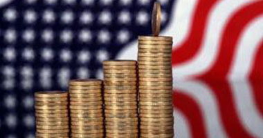 القطاع الخاص الأمريكى يضيف 119 ألف وظيفة فى أبريل