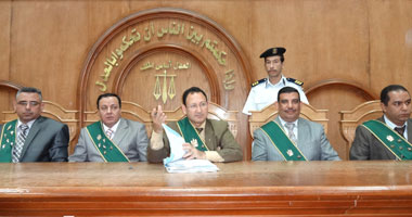 رفض دعوى تتهم رئيس حى الدقى بعدم تنفيذ حكم قضائى