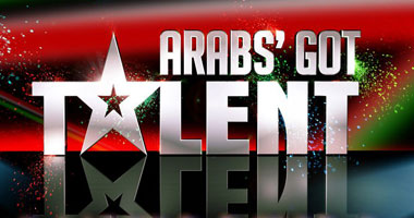 Snoopy يلقى إشادة لجنة تحكيم ARABS GOT TALENT