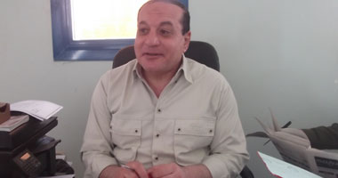 6 مخالفات لمخابز المنظومة الجديدة بجنوب سيناء
