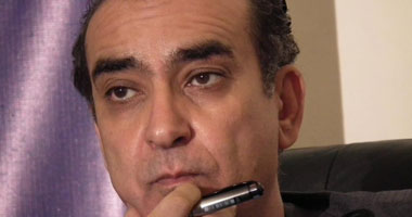 وليد سيف يبدأ مشروع "المائة فيلم" بالتعاون مع هيئة قصور الثقافة