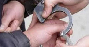 ضبط 30 متهمًا بالتعدى على المواقع الشرطية بينهم 7 من "دلجا"