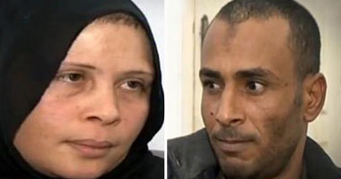 العالم السرى لزواج القاصرات بالجيزة.. "أرزاق": أختى جوزناها لثرى عربى 3 أيام بـ 15 ألف جنيه وهربت منه لأنه "وحش".. وأنا معايا 3 أطفال بعد ما جوزى طلقنى.. خايفة أسيبهم لأهلى يبيعوهم زى ما باعوا أختى