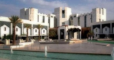 الصحة السعودية: انتشار فيروس "كورونا" يعد محدودا 