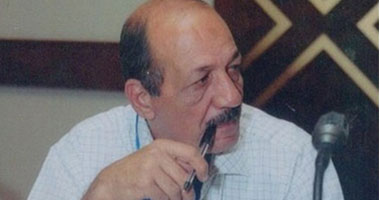 العمال يطالبون بتمثيل قوى فى لجنة تعديل الدستور