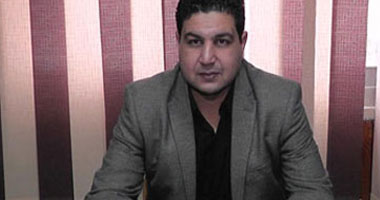 ضبط متهم هارب من 120 سنة سجنا بالبحيرة 