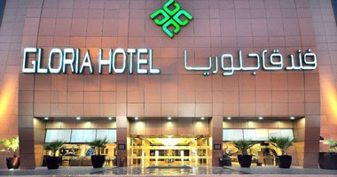 "جلوريا" الإماراتية تستحوذ على 50% من أسهم "مروج" 