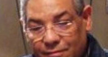 بعد نجاح "مملكة يوسف".. عادل الأعصر وحمدى يوسف يحضران لـ"لعبة الموت"