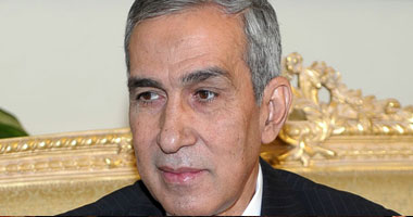 غدا.. وزير الزراعة يفتتح موسم حصاد القمح بالشرقية