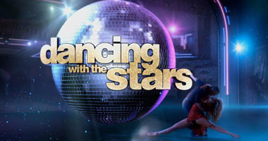 "Dancing with the Stars" بشكل جديد فى موسمه التاسع