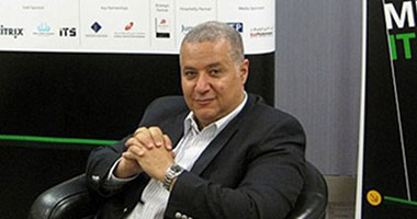 منتدى "مصر دوت بكرة" يفتتح أعماله السبت القادم