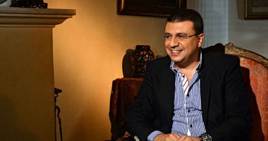 واحد من الناس تفوز بجائزة التميز فى الشرق الأوسط وشمال إفريقيا 