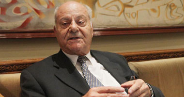 مستقبل الطاقة الشمسية فى مصر.. ندوة لـ هانى النقراشى 