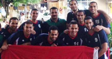 منتخب السلة يواصل استعداداته للمونديال ببطولة ويليام جونس