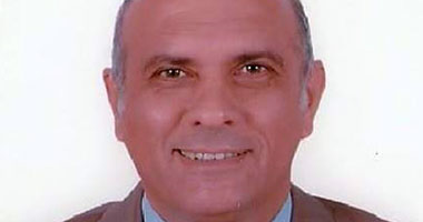 عماد وحيد رئيسا لبعثة الأهلي فى المغرب لمواجهة الوداد