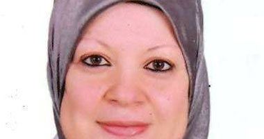 القومى للمرأة بسوهاج ينظم فعاليات للتعريف بالمشروع القومى لتنمية الأسرة