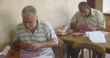 أجندة الاثنين.. كل ما تريد معرفته عن الأحداث والفعاليات الهامة فى مصر اليوم