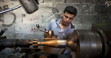 وليد الحريرى يكتب: المغتربون والتهميش المرفوض