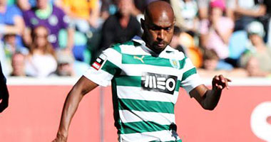 "شيكابالا" يؤازر لاعبى الزمالك أمام الهلال السودانى