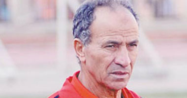 فتحى مبروك: ننتظر الجماهير تزين الملاعب 