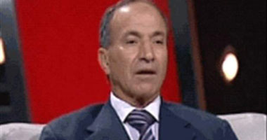 "التيكى تاكا" سلاح فتحى مبروك لمواجهة ضغط نكانا