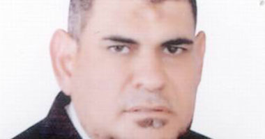 "التحالف الإسلامى": سنشارك احتفالات المصريين بتنصيب السيسى