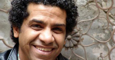 مش فلوس ولا مجوهرات.. أغانى "الكف" و"النميم" فى أسوان "كنز الستات"