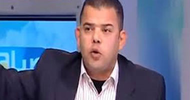 "التحذير من كورونا والاحتفال بالمولد النبوى".. أبرز قضايا على طاولة التوك شو